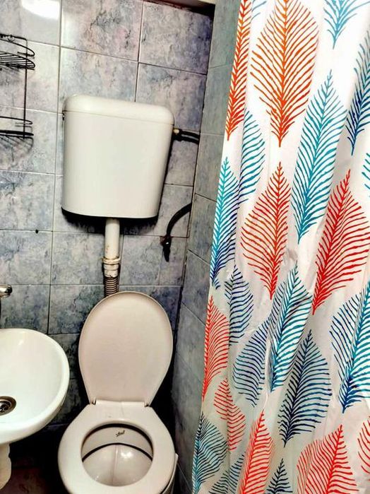 Дава се под наем Двустаен апартамент в Пловдив, Център - 45 кв.м за 255 € - Снимка #3