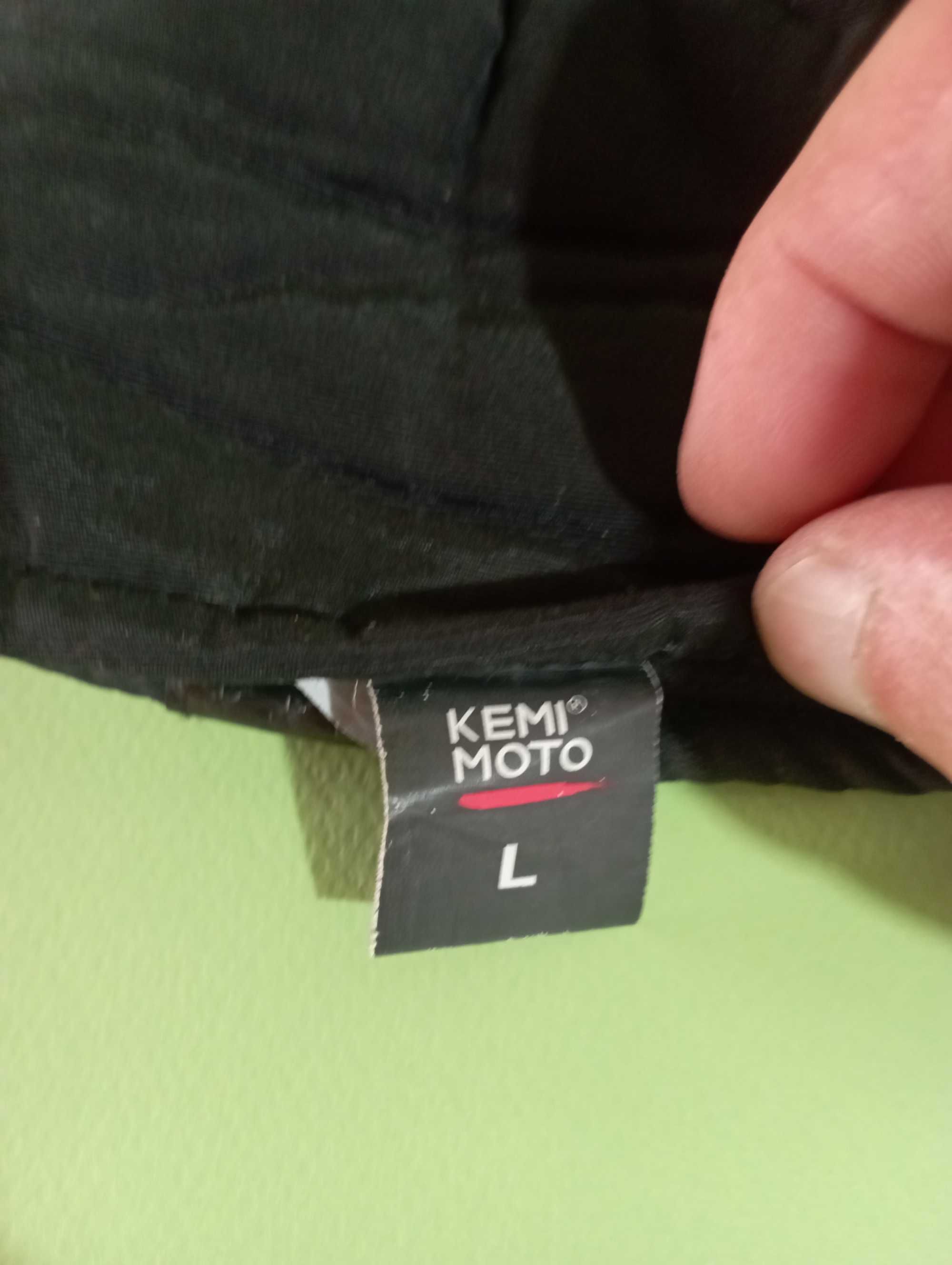 KEMI MOTO ръкавици за мотор, моторджийски ръкавици