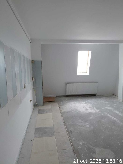 Apartament 4 camere de vânzare| Proprietar | 75.000 EURO PRET FINAL