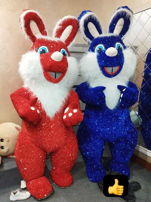 Айиқлар хизмати Арзон нархларда