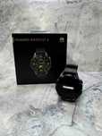 Huawei Watch GT 4, 731915, Степногорск Пав.10