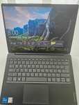 Lenovo Ideapad 5 PRO - i5 1135G7, IPS 2.8K