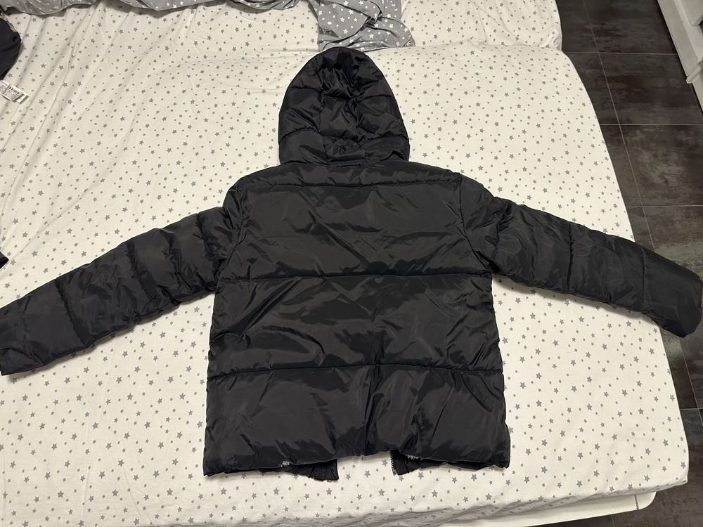 Детско яке Benetton