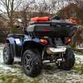 Lada Pollaris Sportsman