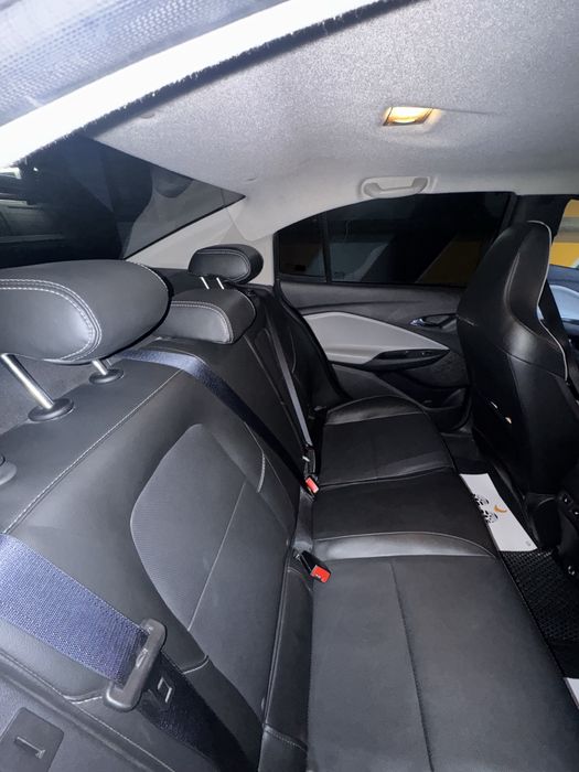 Onix premier 2 eng fulli 2023