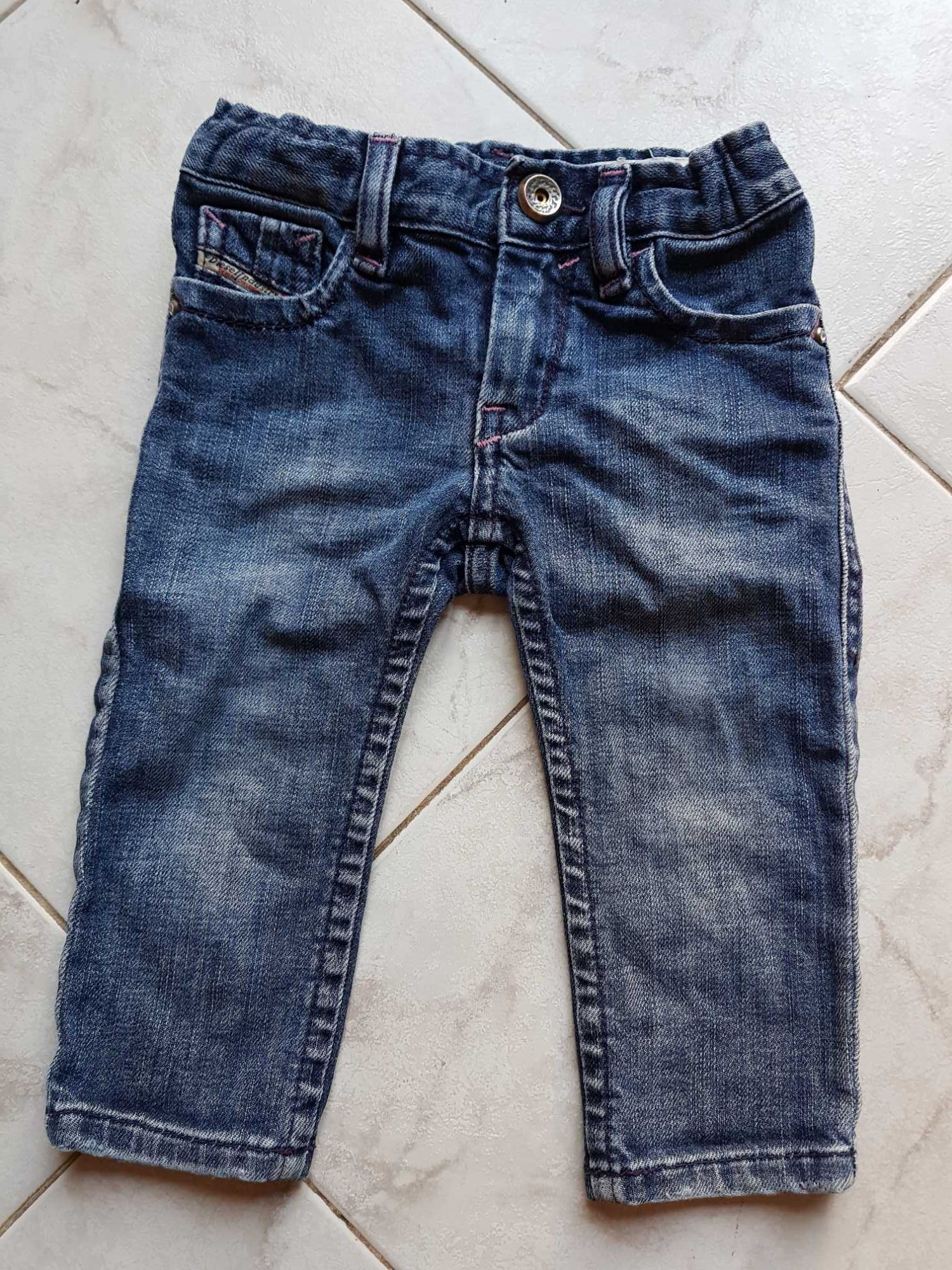 Рокли Mayoral, Petit Bateau, Geox, дънки Diesel,гащеризон Ralph Lauren