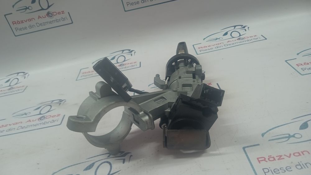 contact plus cheie  opel insignia a 2014