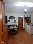 DE VANZARE  casa cu spatiu comercial , 2 intrari, Dej