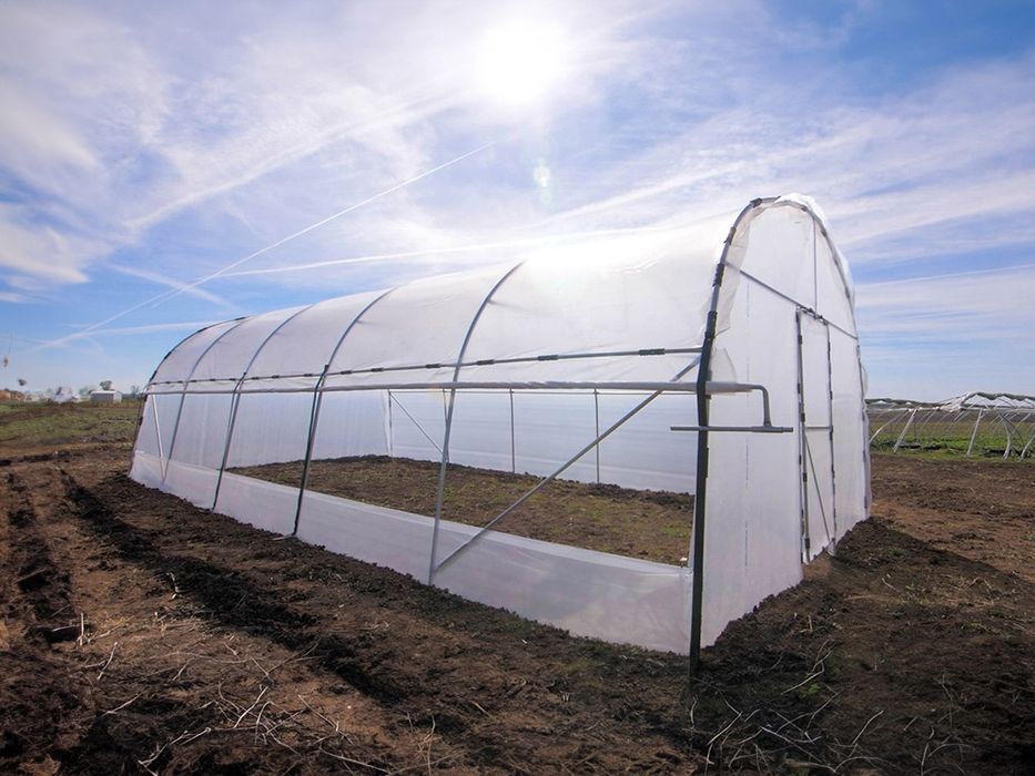 Solare la toate mărimile, oriunde în tara