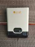 Соларен инвертор Omnik Omniksol 2K-TL 2,3Kw