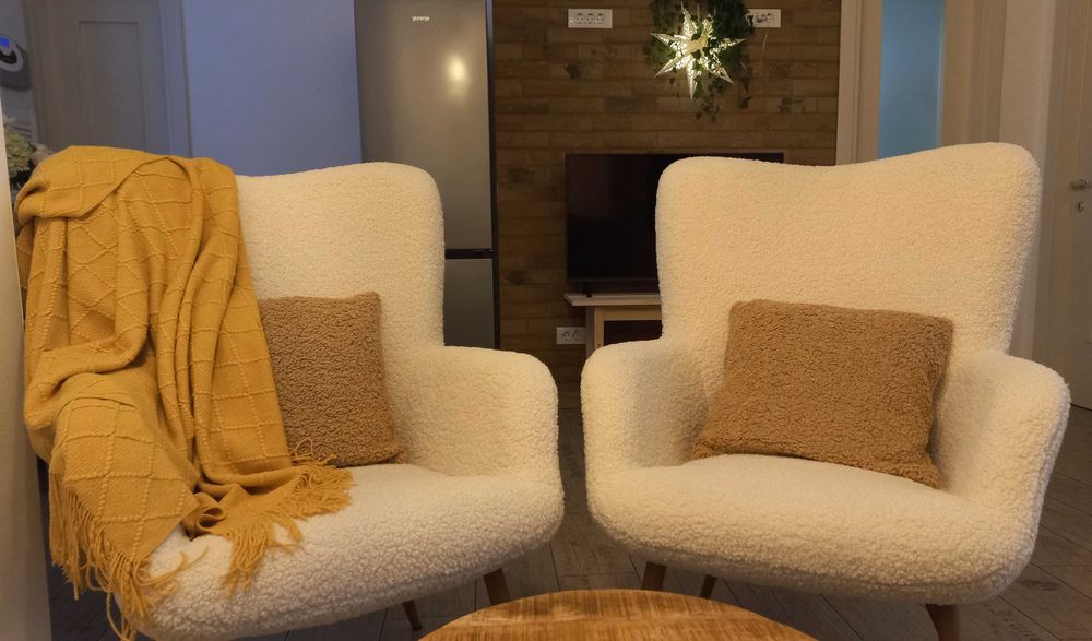 Apartament de lux 3 camere, central, complet utilat, direct proprietar
