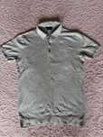 Massimo dutti коприна
