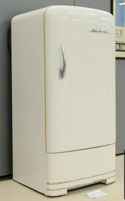 Ремонт холодильников Семей