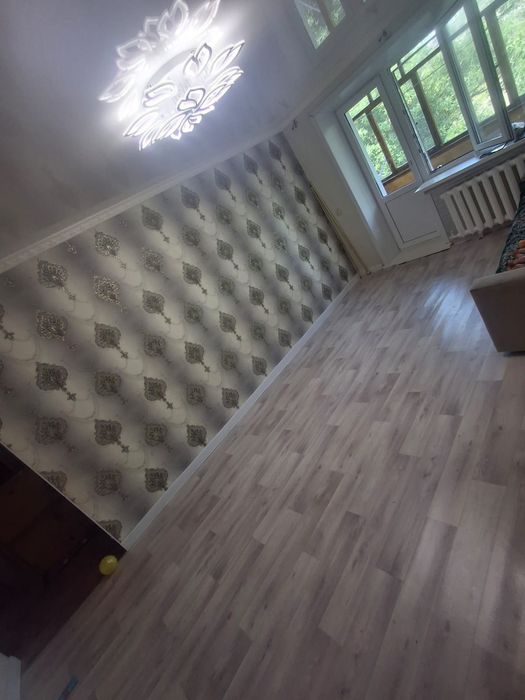 Продам квартиру 3х ком кв