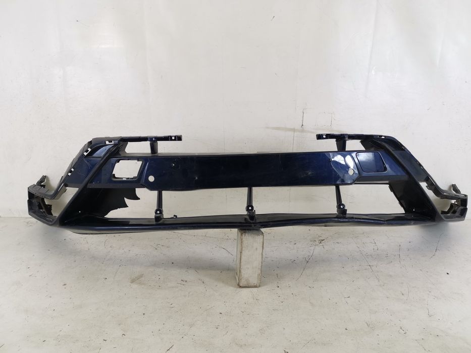 Ламборгини Урус / Lamborghini Urus , , , Оригинална повредена предна д