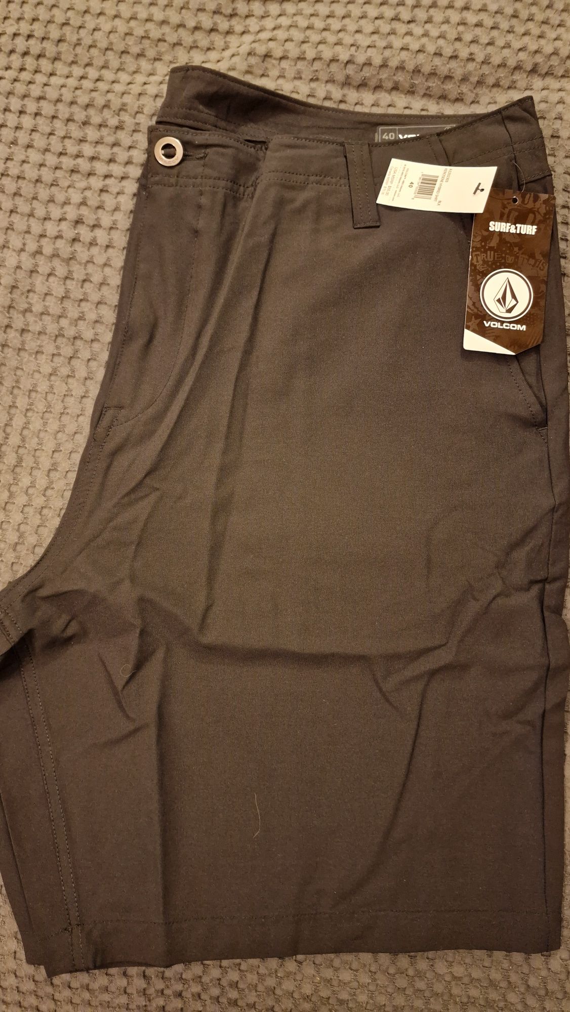 Volcom surf&turf спортни шорти САЩ