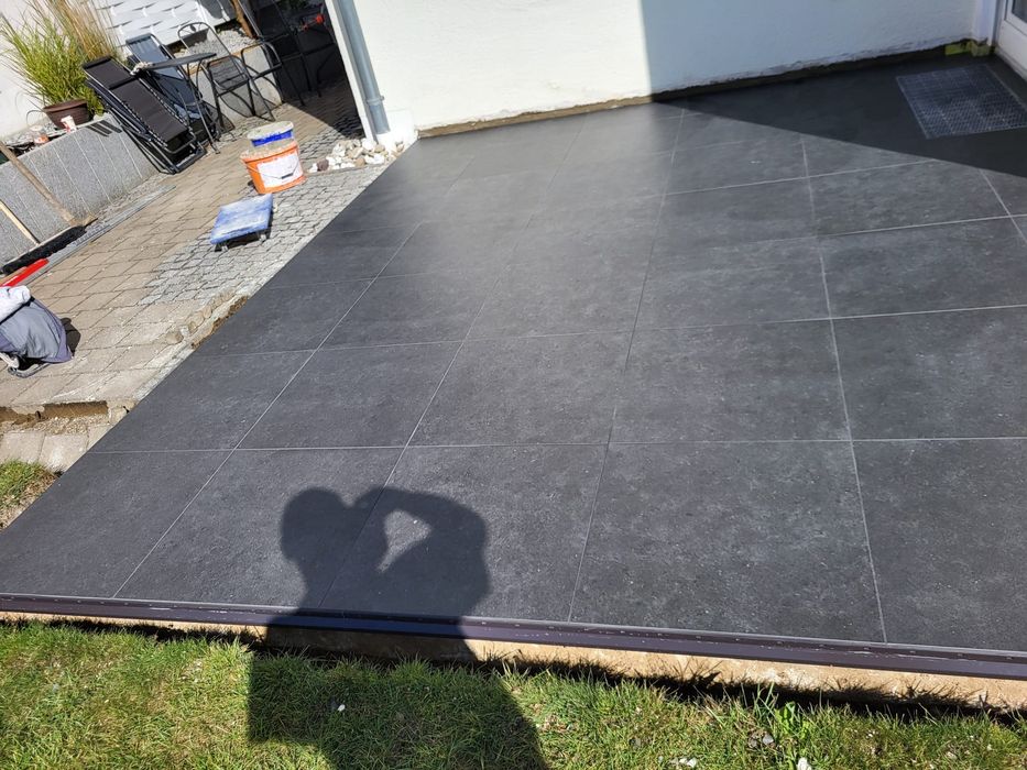 Meșter cu experiență în interioare