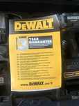 Продавам Dewalt Mclaren