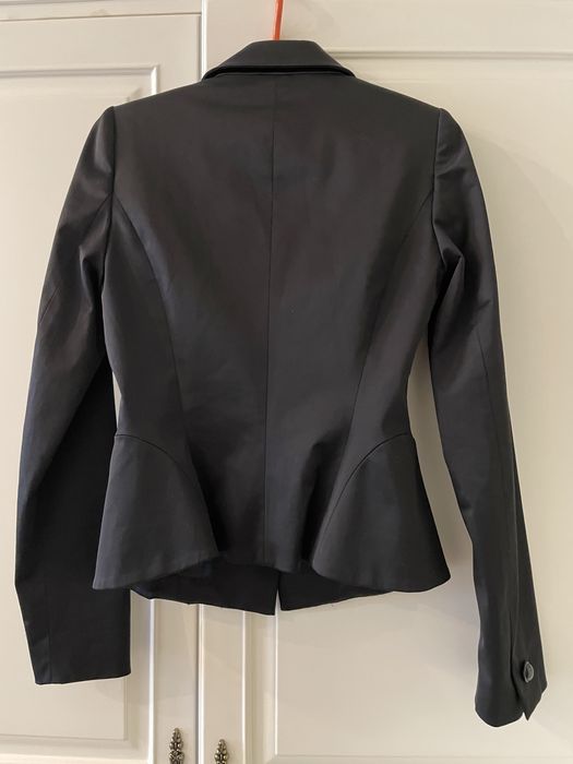 Пиджак Mango Suit