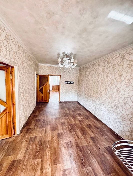 Юнусабад 8кв
Ориентир Школа 260
3⁴/2/4