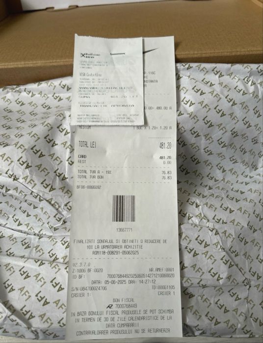 Nike air force 1 low