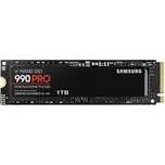 Ssd Samsung 990 Pro de 1TB, Bulk, NOU