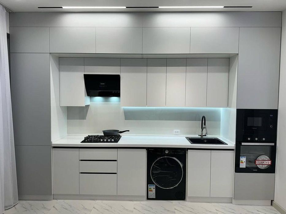 Buxoro mebellari 2.5mln