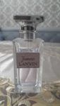 Продаю духи Lanvin Je anne — изысканный французский аромат, 100 мл.