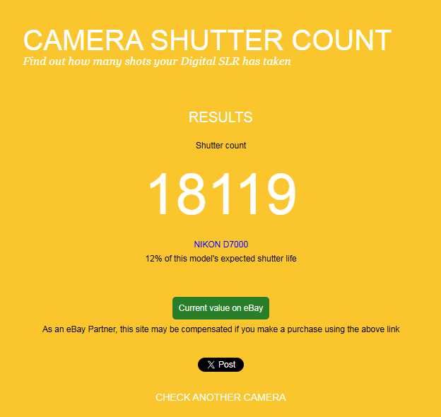 Nikon D7000 + obiectiv 18-105-Filmare FULL HD -Stare foarte buna+blitz
