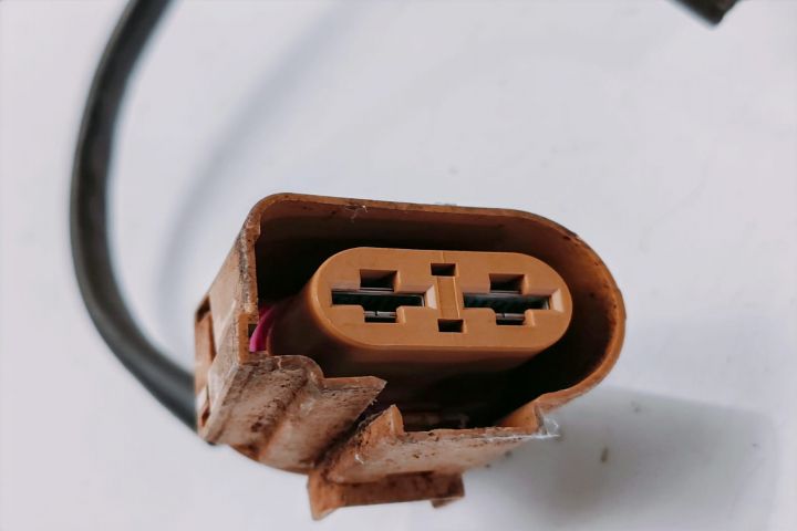 Electroventilator racire 8Z0959453 Audi A2 8Z