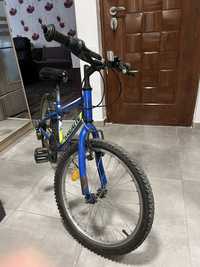 Bicicletă 20 inch