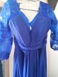 Rochie de seara marime L