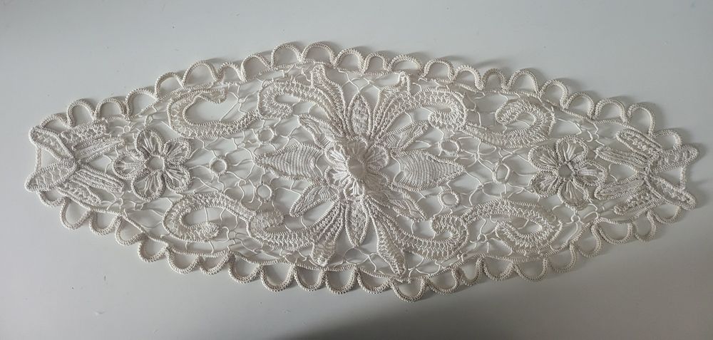 Mileuri făcute manual