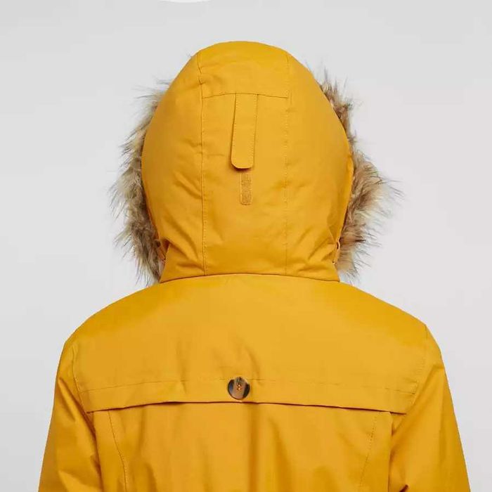 Geaca dama Peter Storm Paloma Parka masura M Redusa 50%