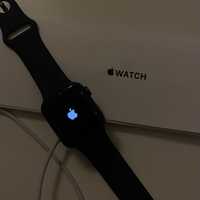 Apple Watch SE 41mm