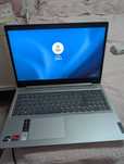 IdeaPad 3 15ADA05 Laptop