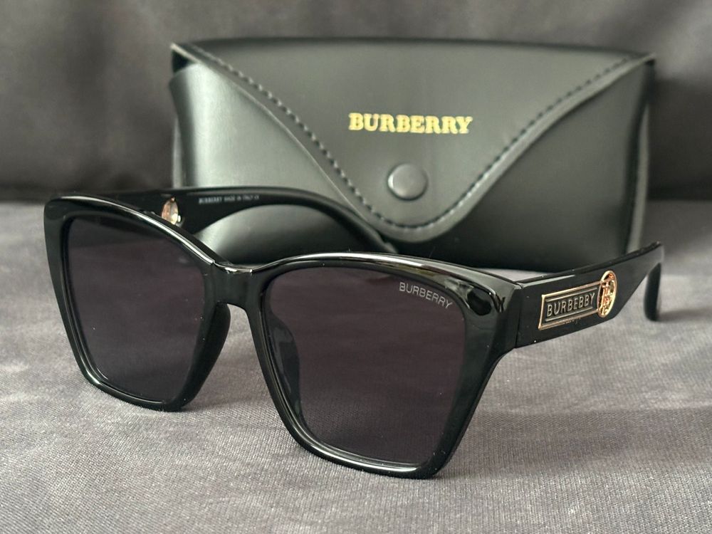 Ochelari de soare Prada Louis Viitton Burberry Versace