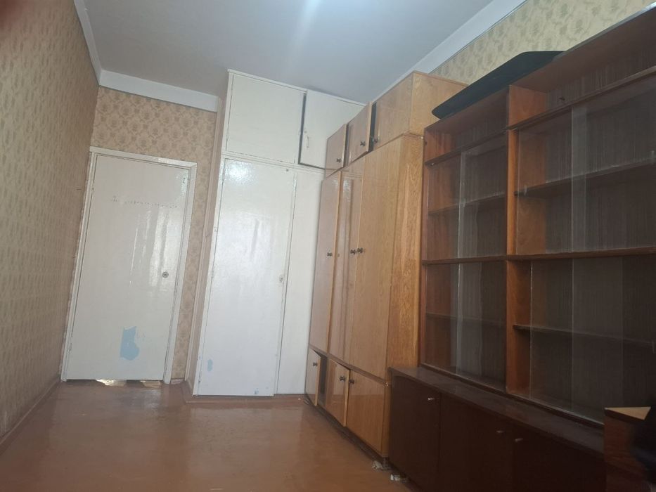 Аренда квартир Яшнабод р н Авясозлар Авясозлар 4