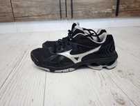 Mizuno Wave Bolt7-Ориг.маратонки