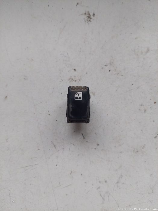Buton geam  dreapta fata HYUNDAI TUCSON (JM) [ 2004 - 2010 ]