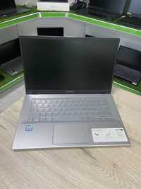 Ноутбук для работы ASUS | I5-8265U | 8GB | 256GB SSD