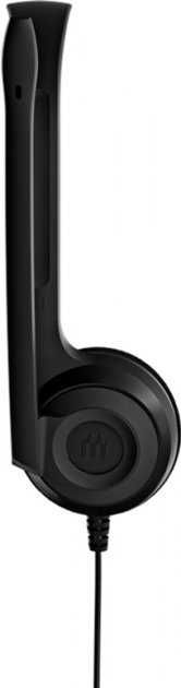 Наушники Epos PC 3 CHAT Office Headset