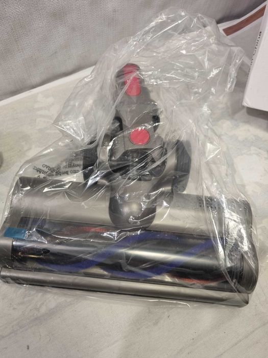 Perie aspirator DYSON V6 V7 V8 V10