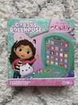 Детска игра, Dollhouse игра, игра за двама, настолна игра