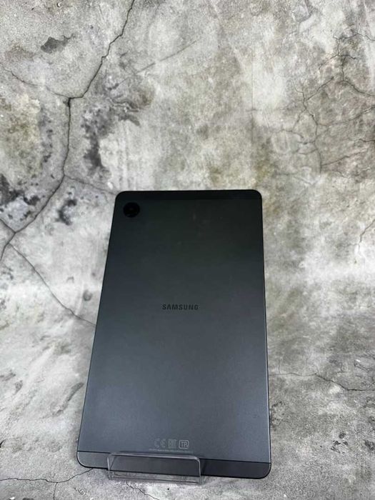 планшет Samsung Galaxy Tab A9 SM-X115 лот 781632 ( костанай ) 1018