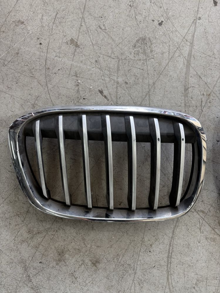 бъбреци за bmw x1 f48