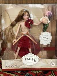 Кукла для девочек разные модели