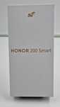 Honor 200 Smart [Amanet Club Caro]