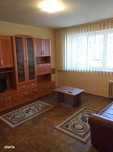 Apartament 3 camere, decomandat, Parter, AFI Cotroceni, bloc anvelopat