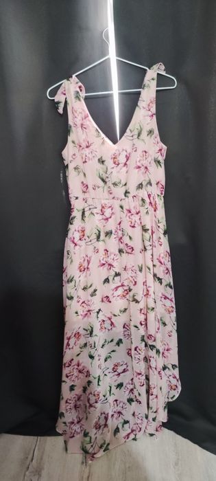 Rochie de vara lejera